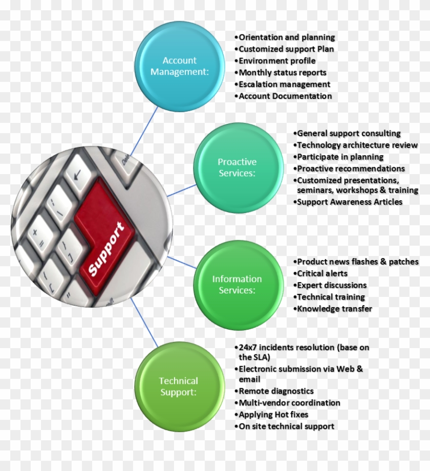 Download Brochures - Online Advertising #1314516