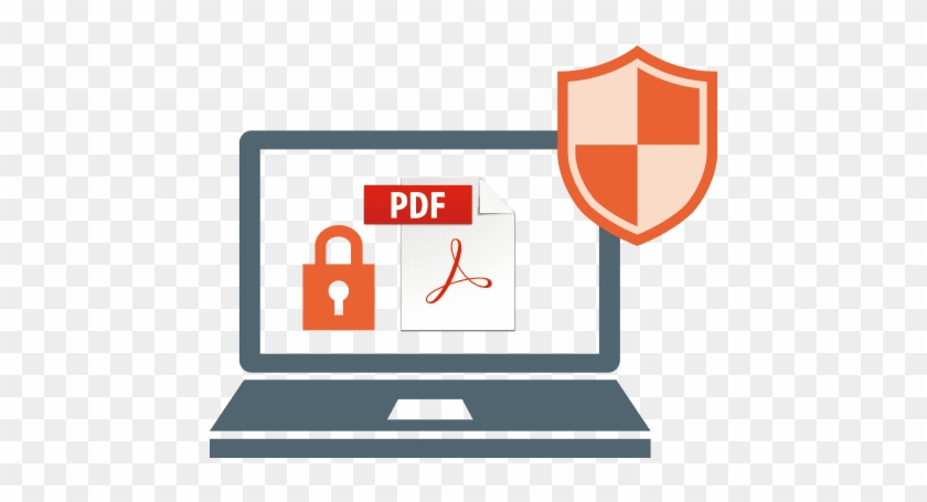 Adobe Tech Support - Telecom Software #1314529