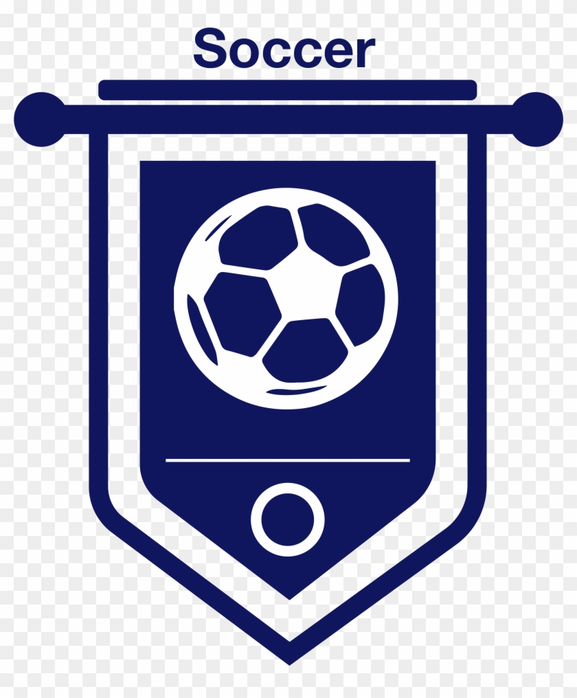 Wrestling Clipart Foard - Southlake Christian Academy #1314618