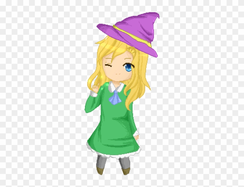 Happy Hallowen Clipart Free Download - Clip Art #1314650