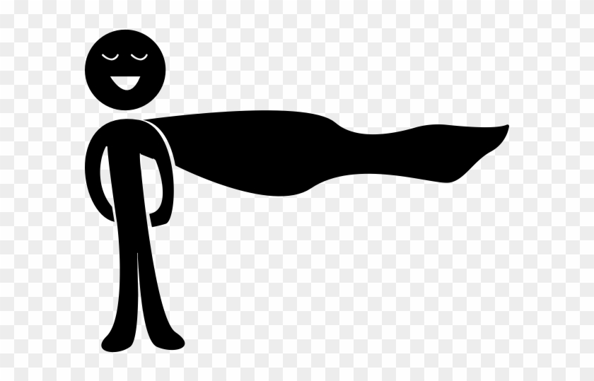 Clip Art #1314663