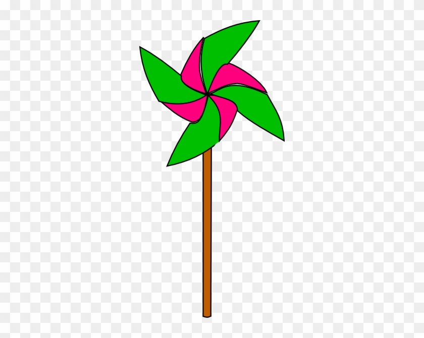 Clip Art #1314682