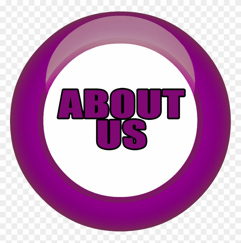 Picture - Circle #1314699