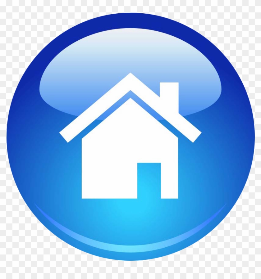 O Box 12387, Vorna Valley, - Icono Para Direccion #1314733