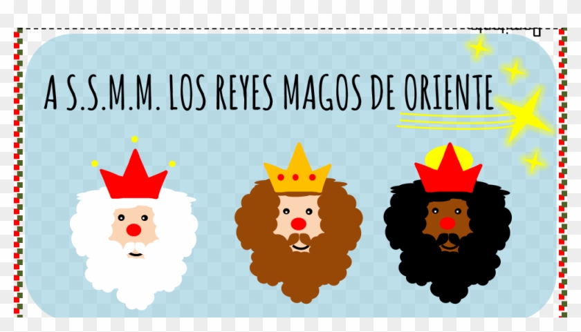Santa Claus #1314761