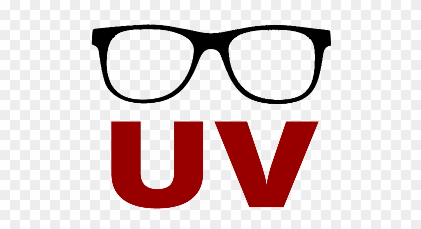 Optical Clipart Eyewear - Glasses #1314764