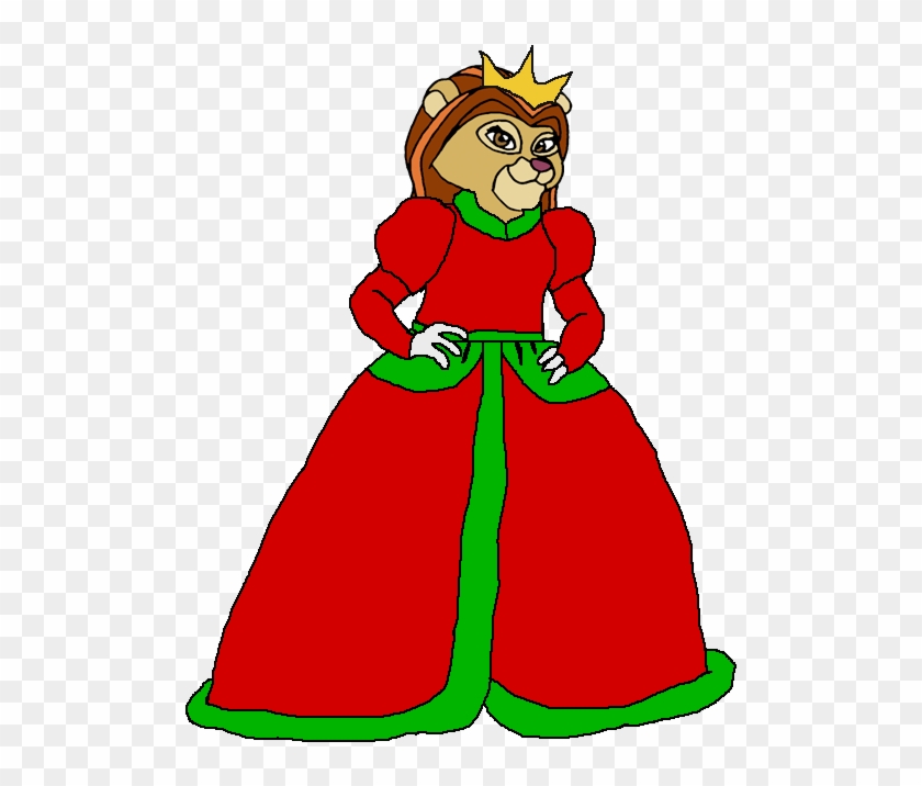 Christmas By Kingleonlionheart On Deviantart - Christmas By Kingleonlionheart On Deviantart #1314792