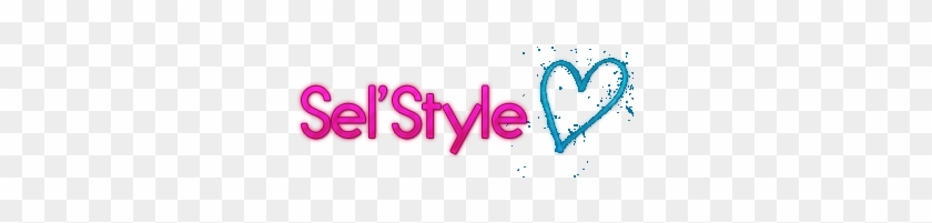 Heart #1314856