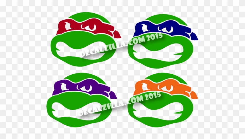 Clip Art #1314868
