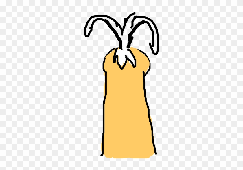 Clip Art #1314884
