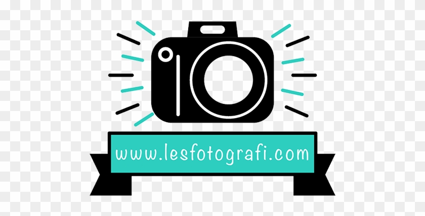 Logo Logo Logo - Photography #1314891