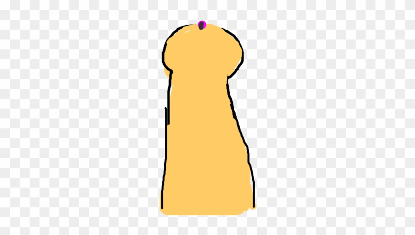Clip Art #1314895