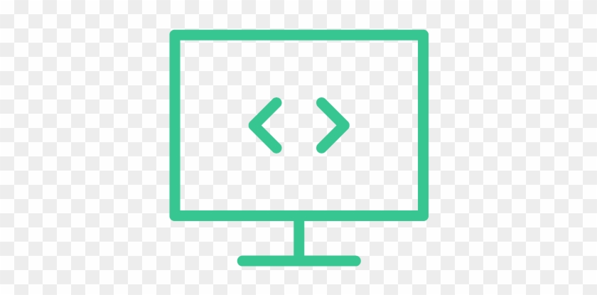 How To Check File Existence Using Python - Code #1314902