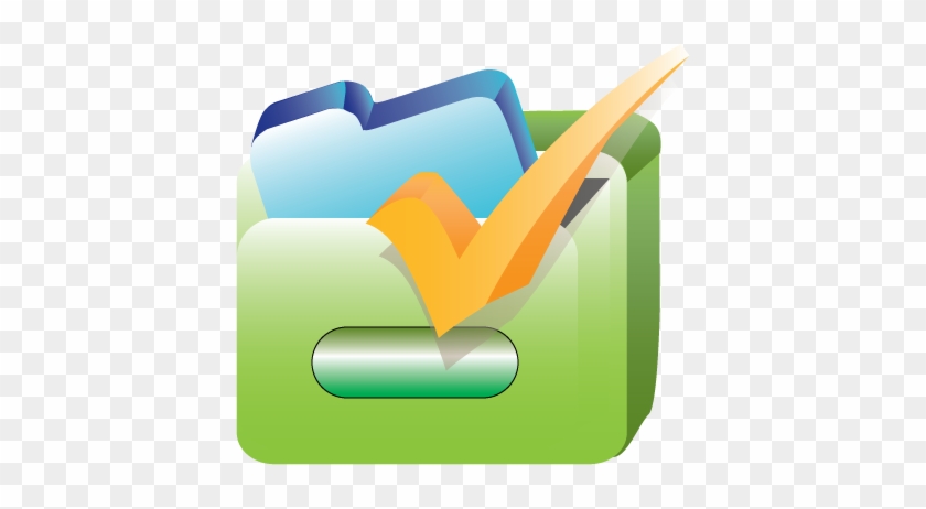 File Management - Ef Commander #1314927