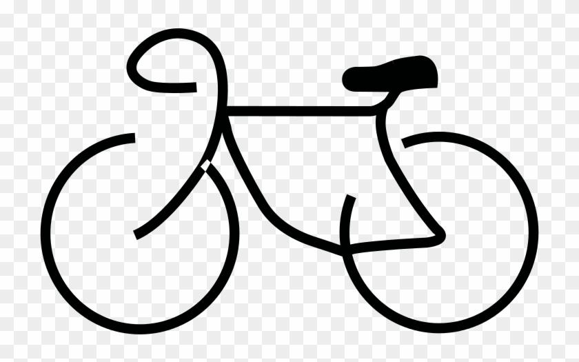 320 × 194 Pixels - Požičovňa Bicyklov #1314949