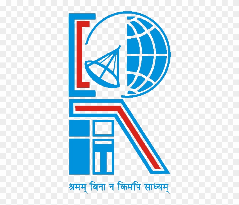 Regional Computer Centre Institute Of Information Technology - Electronics And Communication Engineering #1314955