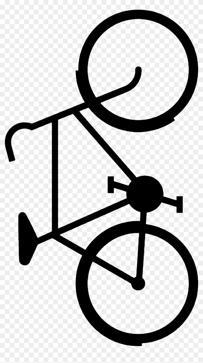 Bicycle #1314968