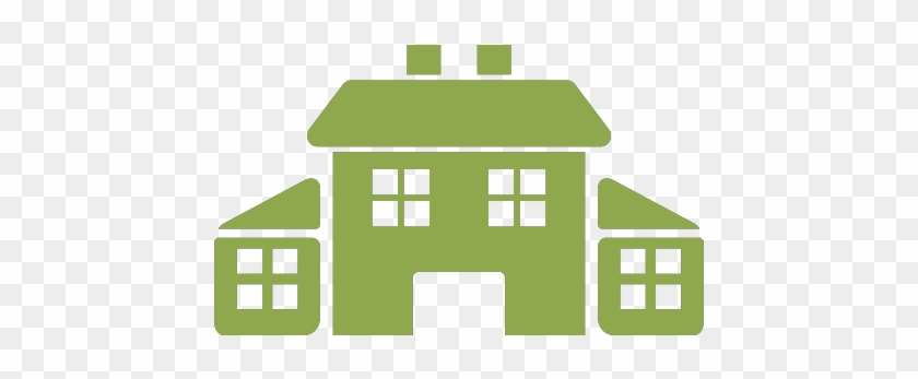 Cory Meyer Home Selling Team - Real Estate Ad Clipart #1315009