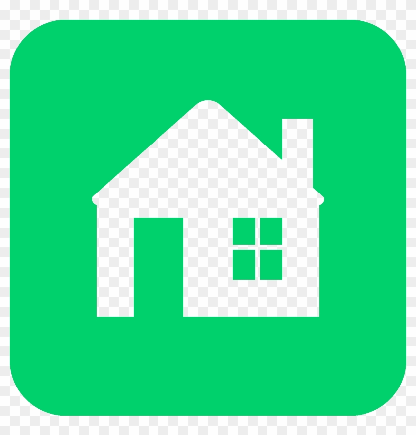 Cottage Collection Logo - Cottage Collection Logo #1315014