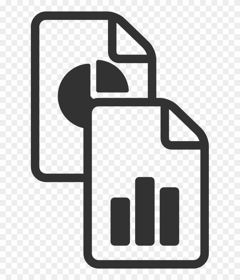 Generate Office Docs From Models - Qms Document Review Clipart #1315029
