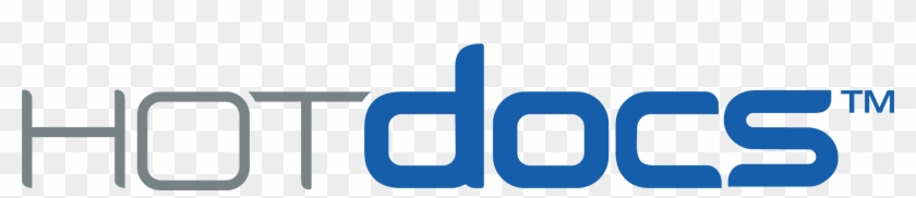 Hotdocs Document Automation - Hotdocs Document Automation #1315041