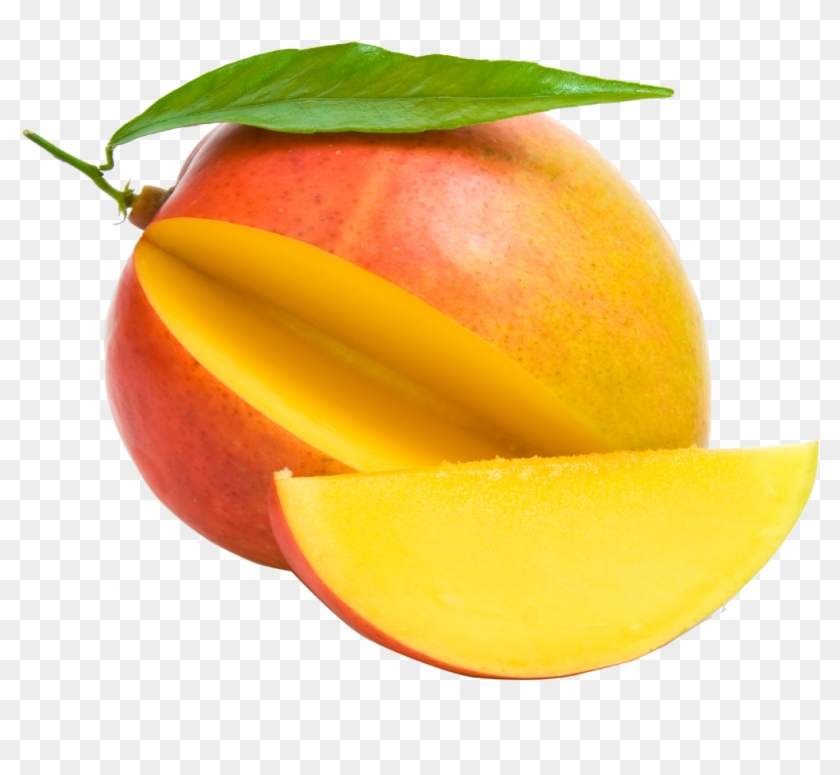 Source - - Shearer Candles Large Fruit Natural Wax Scented Tin #1315052