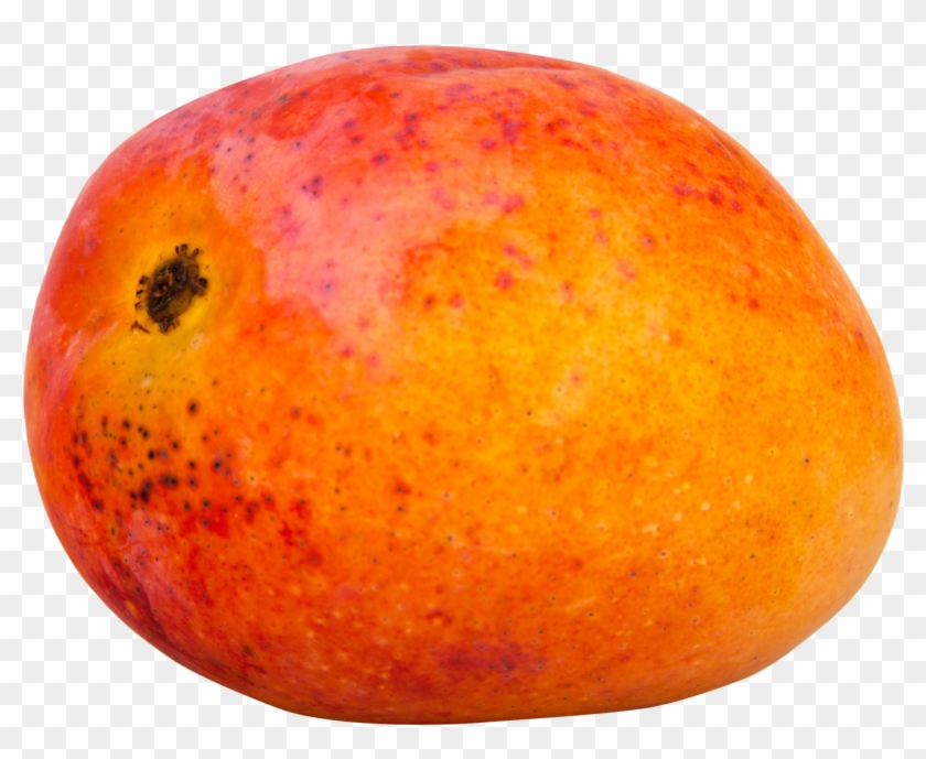 Mango Png Image - Mango #1315066