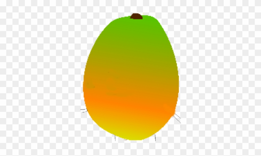 Mango - Mango #1315077