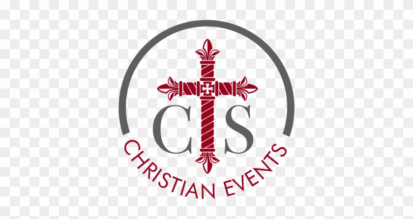 Venue - Christian Music #1315080