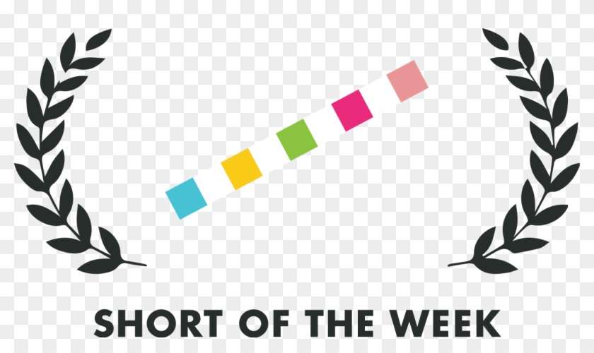 Short Of The Week- Loading Docs - Gaviota: The End Of Southern California​ #1315083