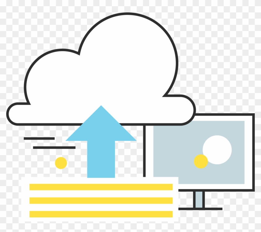 Document Scanning Services - Document Scanning Services #1315115