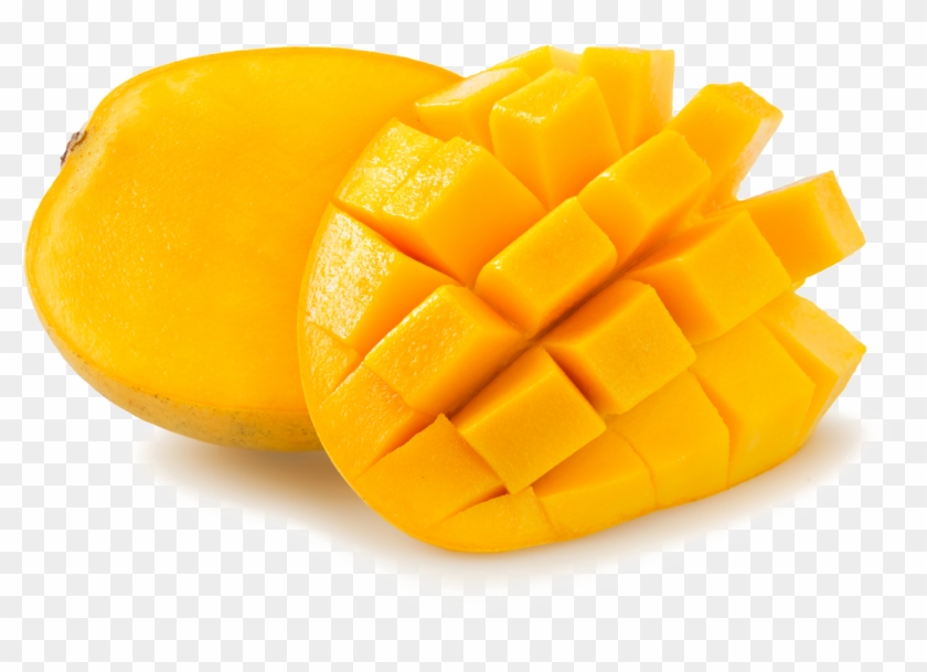 Mango Png Image - Mango Png #1315137