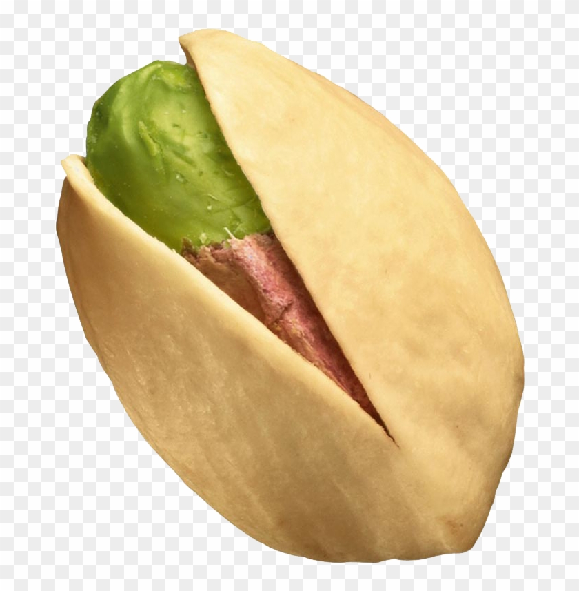 Killzone Clipart Mango - Pistachio Png #1315140