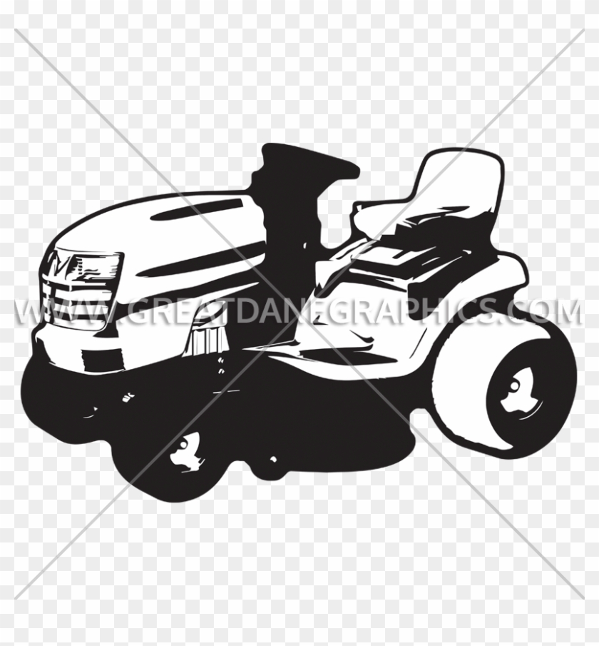 Tractor #1315141