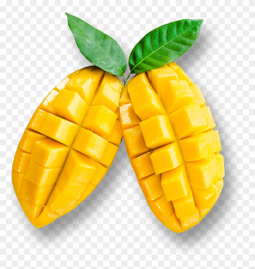 The More You Participate In Strenuous Activities, The - Mango #1315145