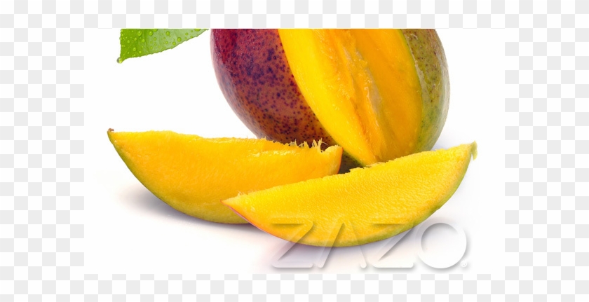 Zazo-mango - Muskmelon #1315163