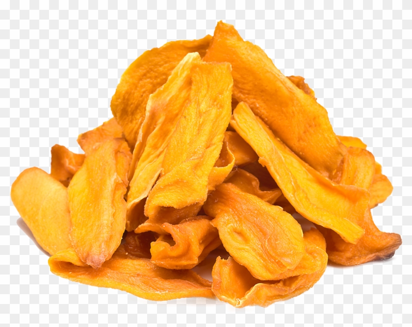 Mango #1315164