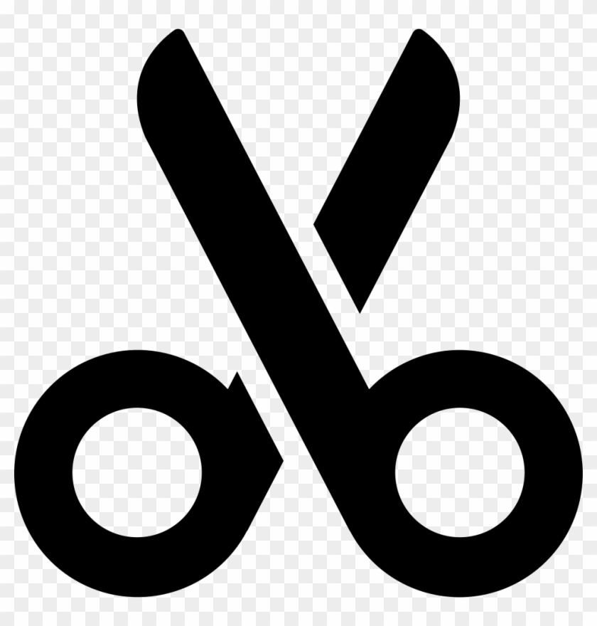 Scissors Tool Comments - Scissor Cursor #1315186