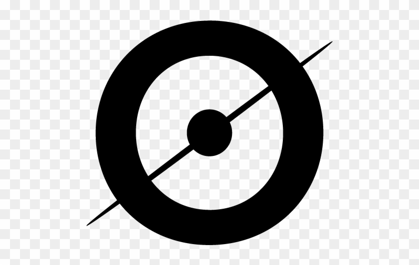 Zooniverse Jobs Come Work With Us In Oxford - Kanal 9 Logo #1315189