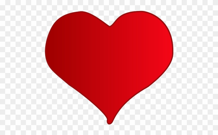 November Clip Art For Kids - Love Clipart #1315206