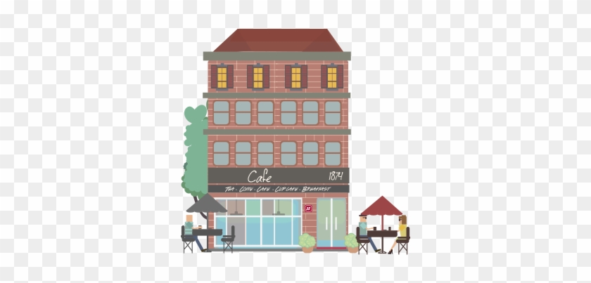 House #1315218