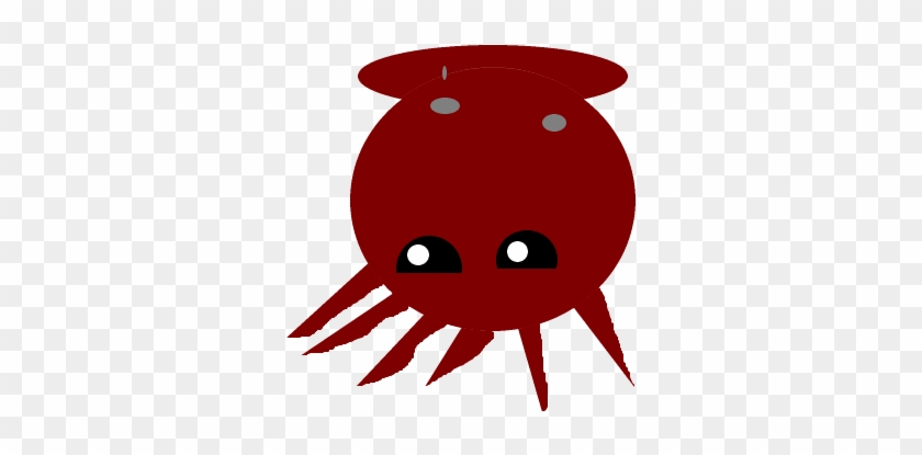 Octopus Reskin - Octopus Reskin #1315236
