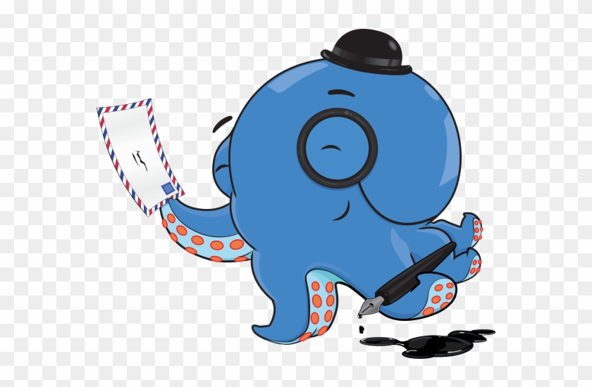 Clip Art #1315242