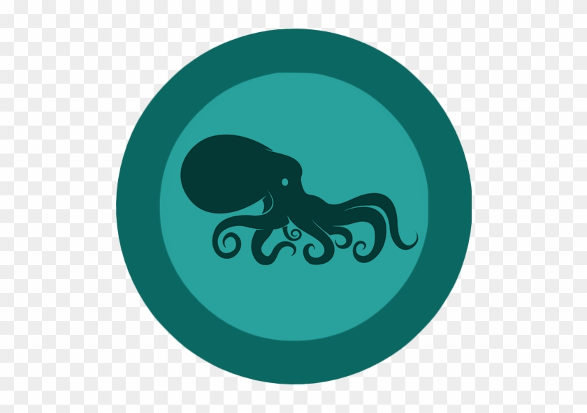 Octopus Tactics - Pulpos Grabados #1315243