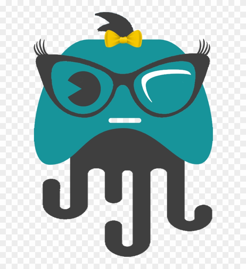 Web Design #1315244