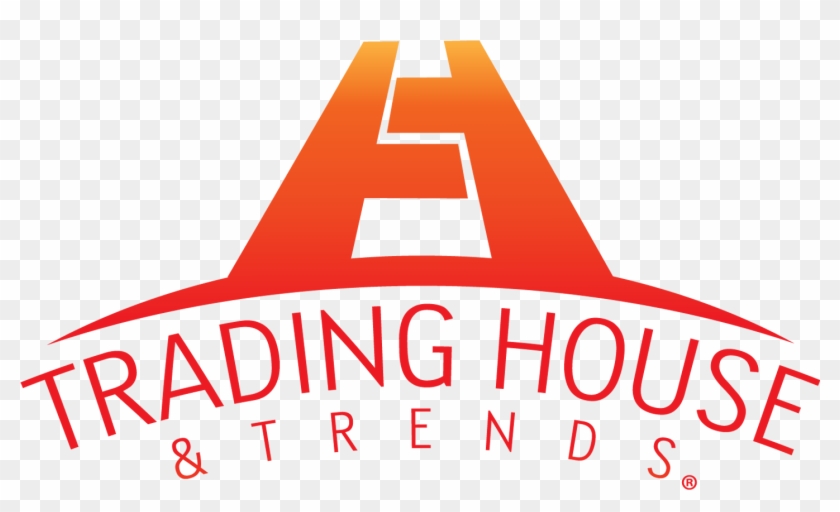Trading House And Trends - Trading House And Trends #1315298