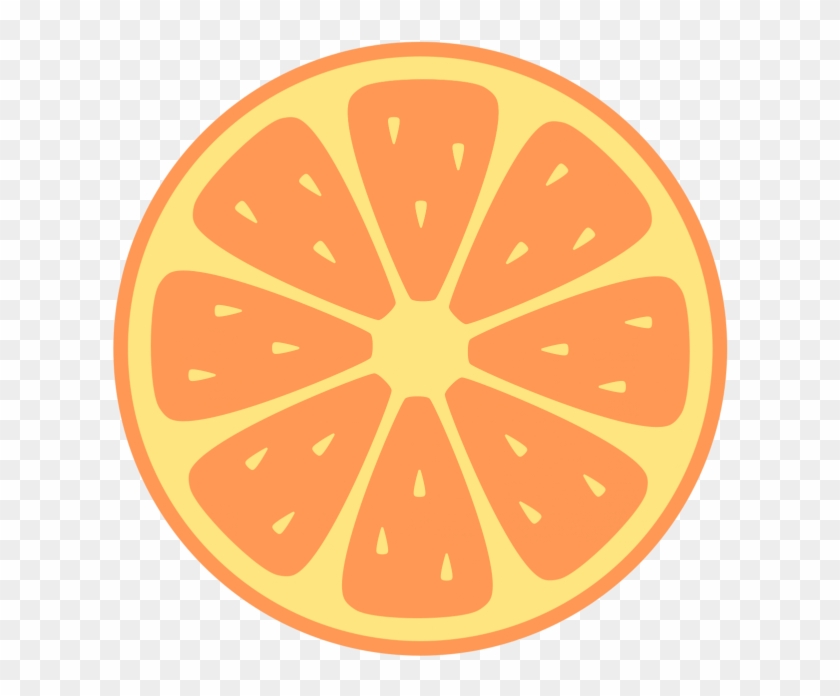 Orange Logo Design Vector Svg Png Pdf Eps Free Logo - Orange Vector Png #1315307