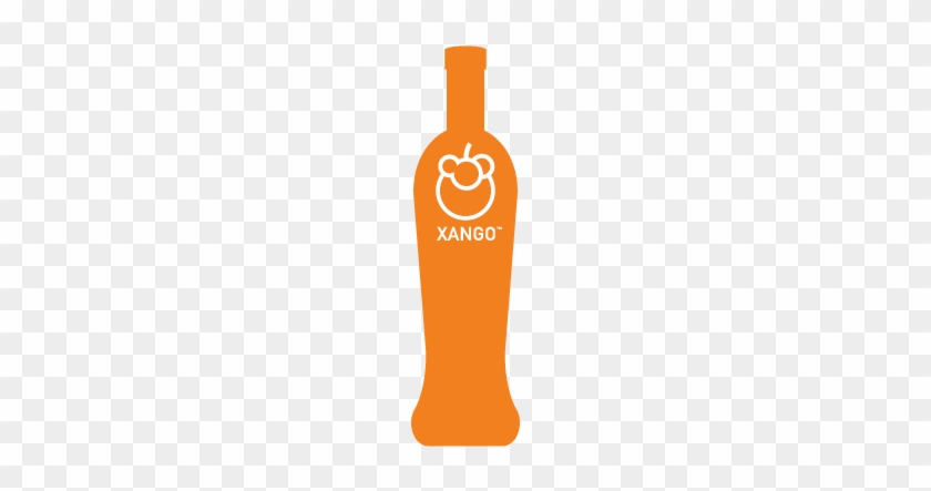 Xango Vector Logo - Xango #1315311