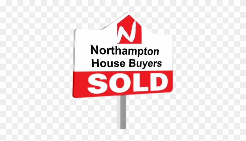 Northampton House Buyers Sign - Windows Xp Service Pack 3 #1315344