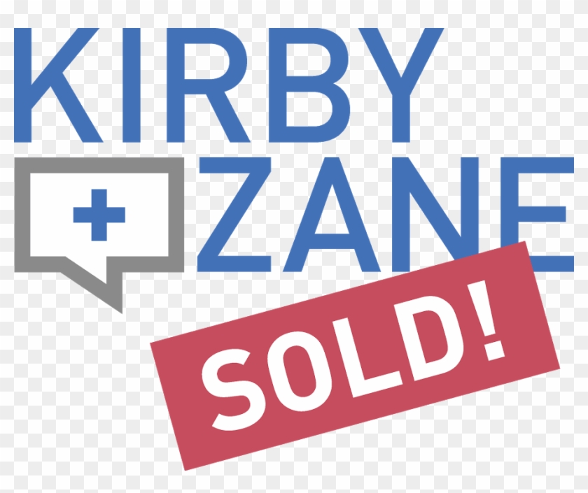 Mark It Sold - Graphic Design #1315374